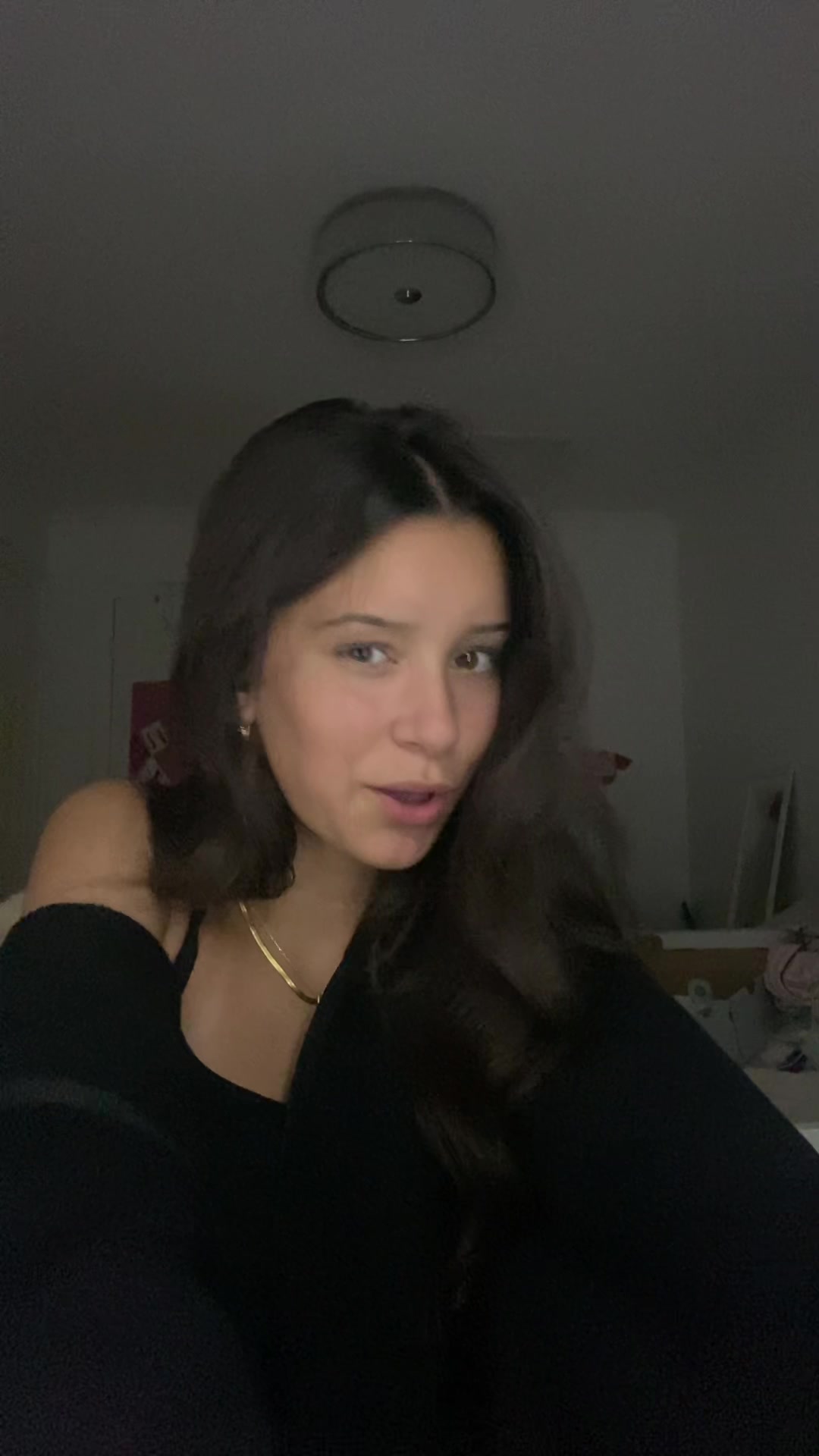 @n i c o l e