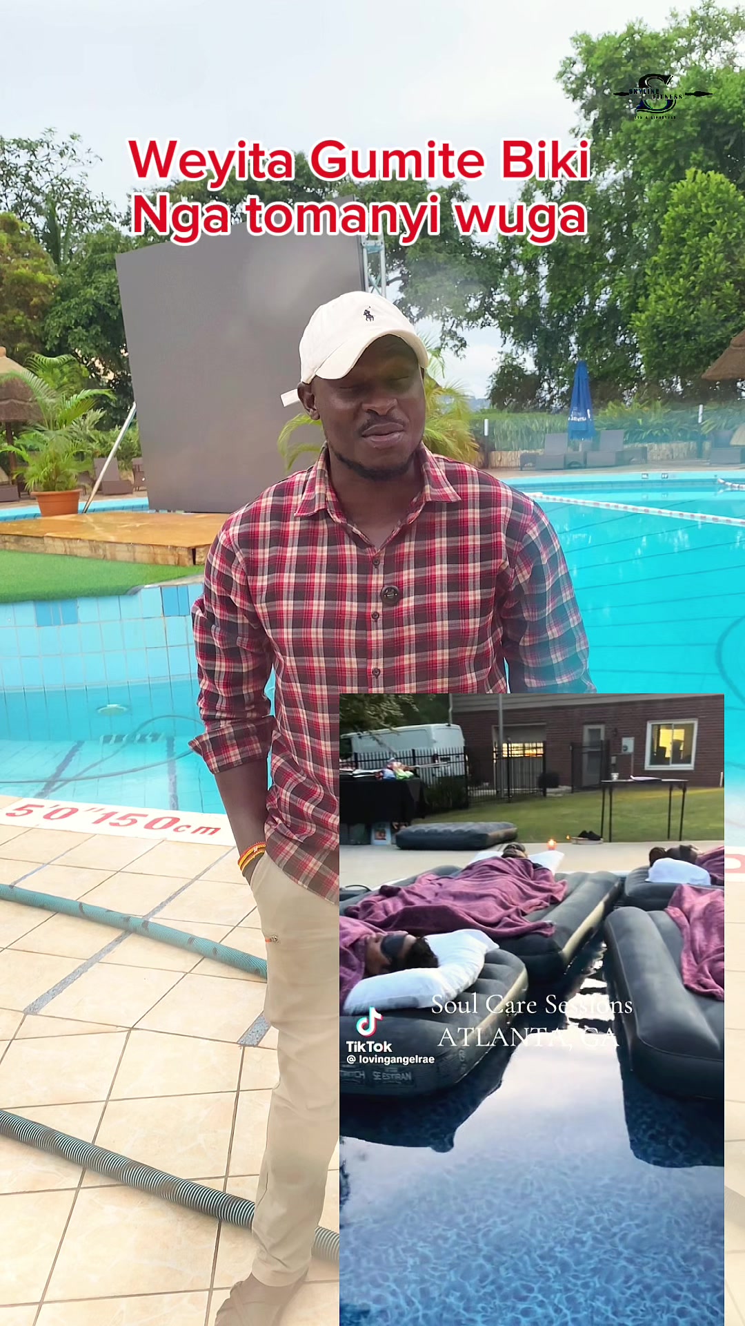 @skylinefitnessug