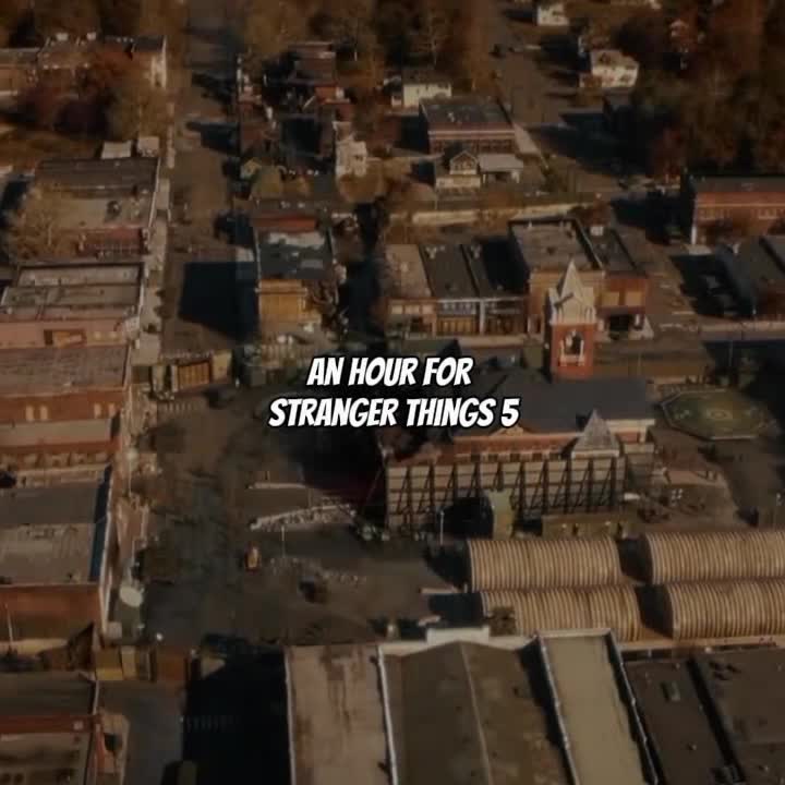 @𝐒𝐀𝐍𝐃𝐑𝐎