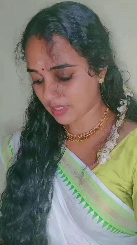 @Malootty