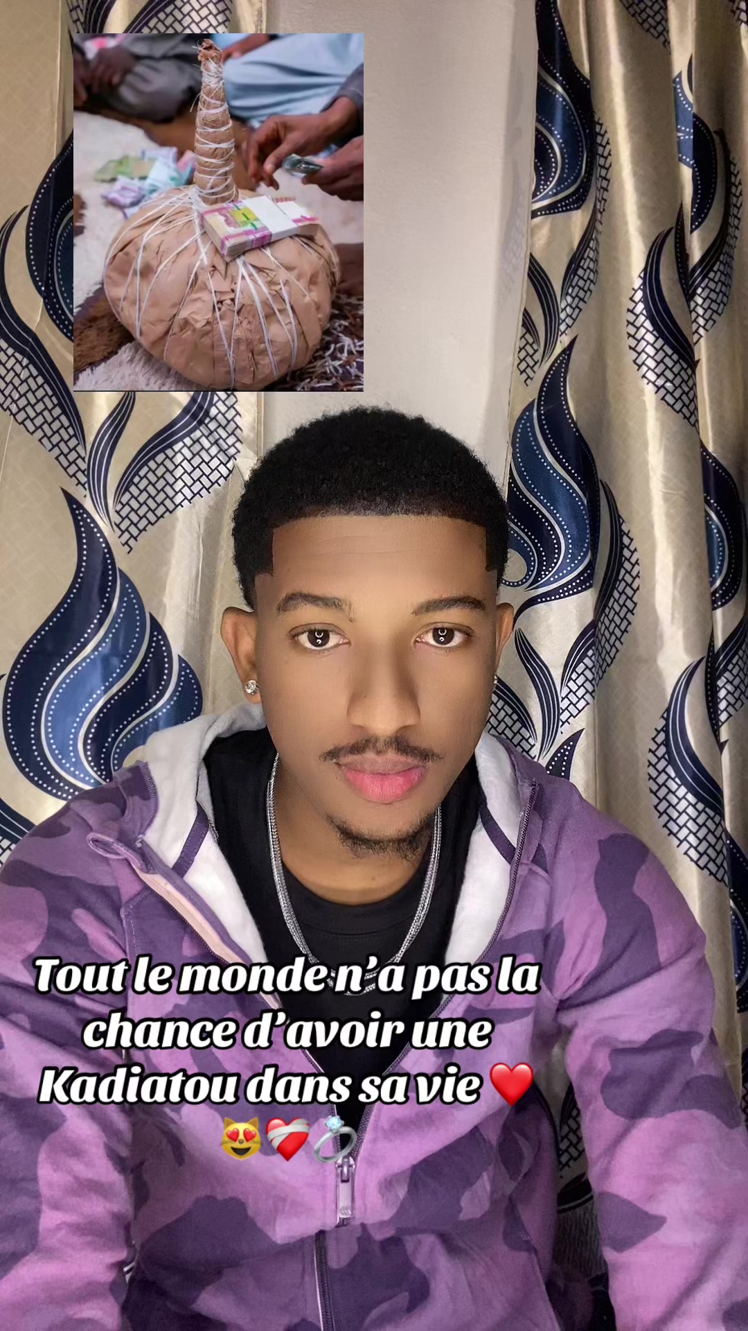 @Alvin224🇬🇳