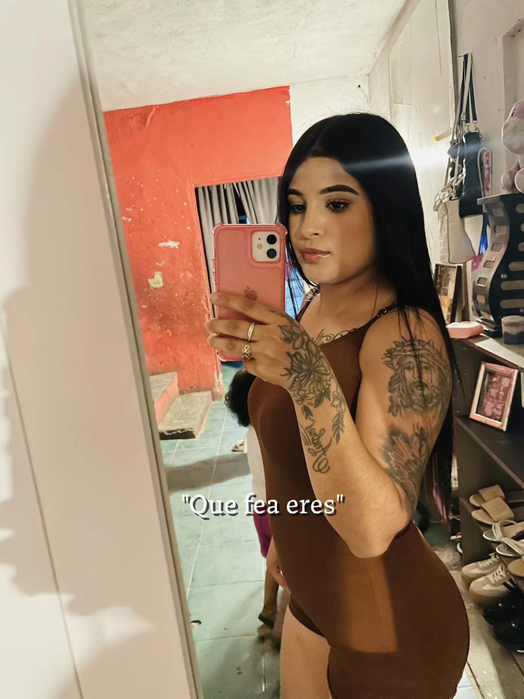 @stefanydavila