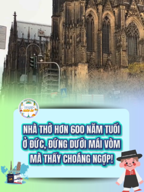 @Du Lịch Ch&acirc;u &Acirc;u