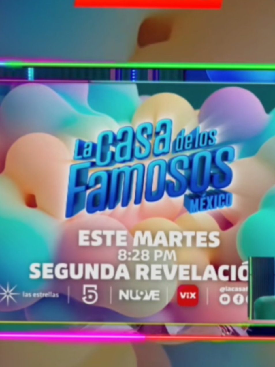 @PERRISIMXS COL 🇨🇴