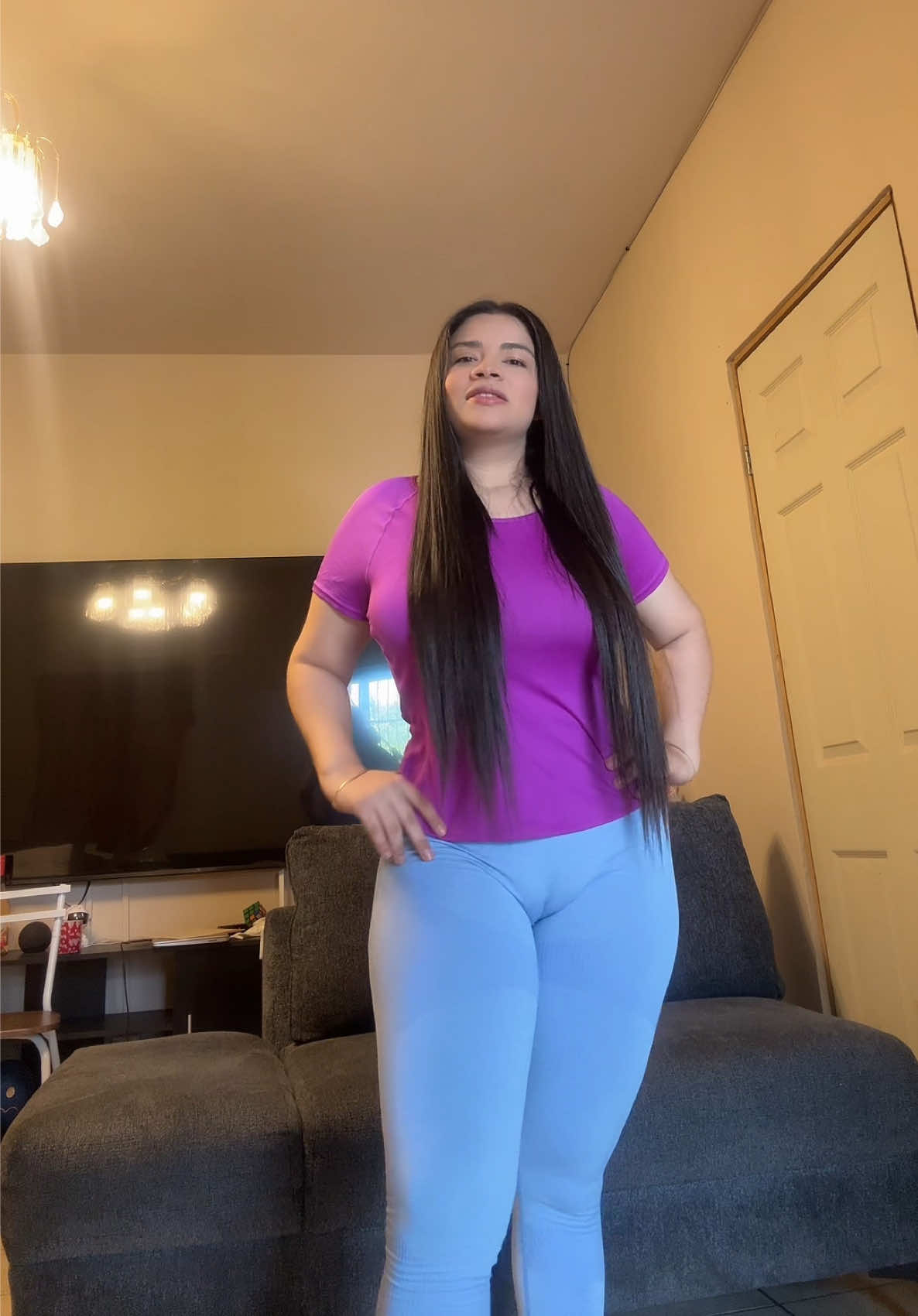 @palacios_brendaainsta
