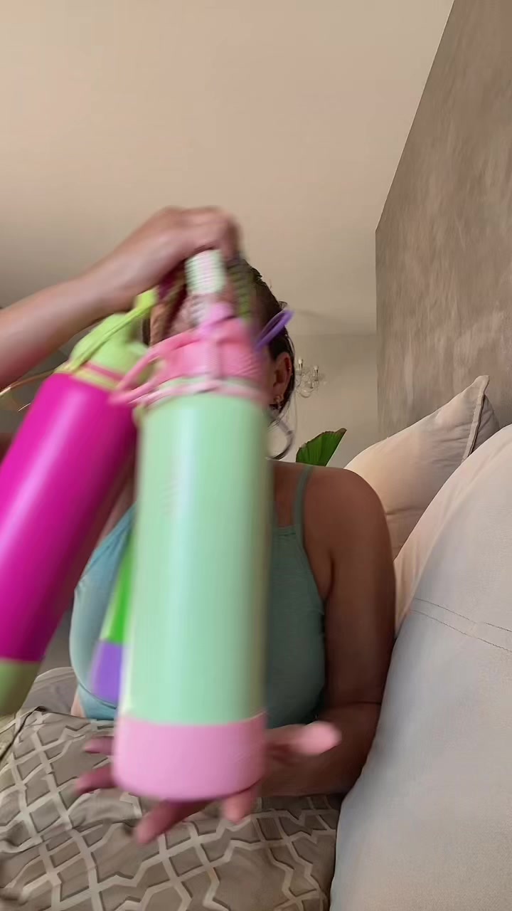 @Carolinaindica