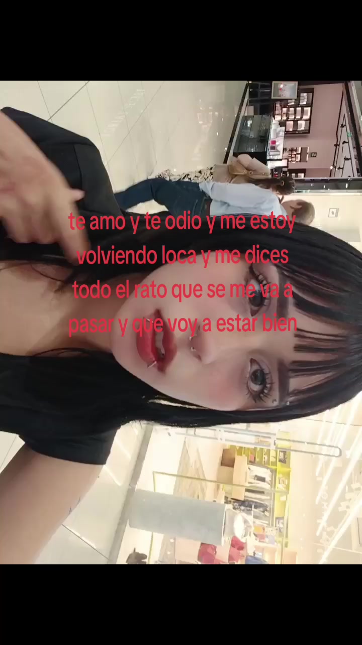 @luciana