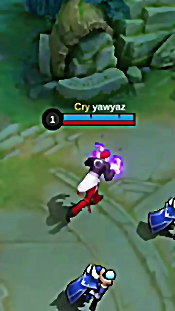 @◥▓░LAYAUMG░▓◤