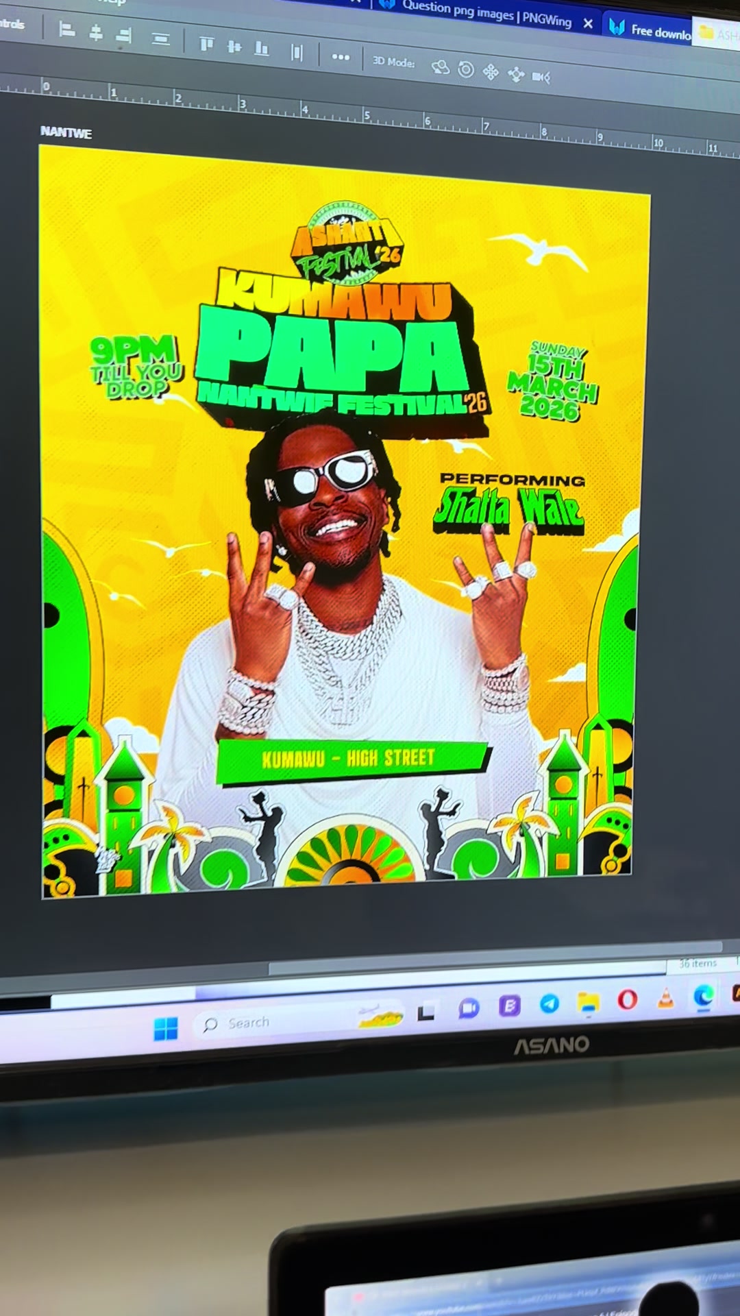 @MAAPEE DID THIS