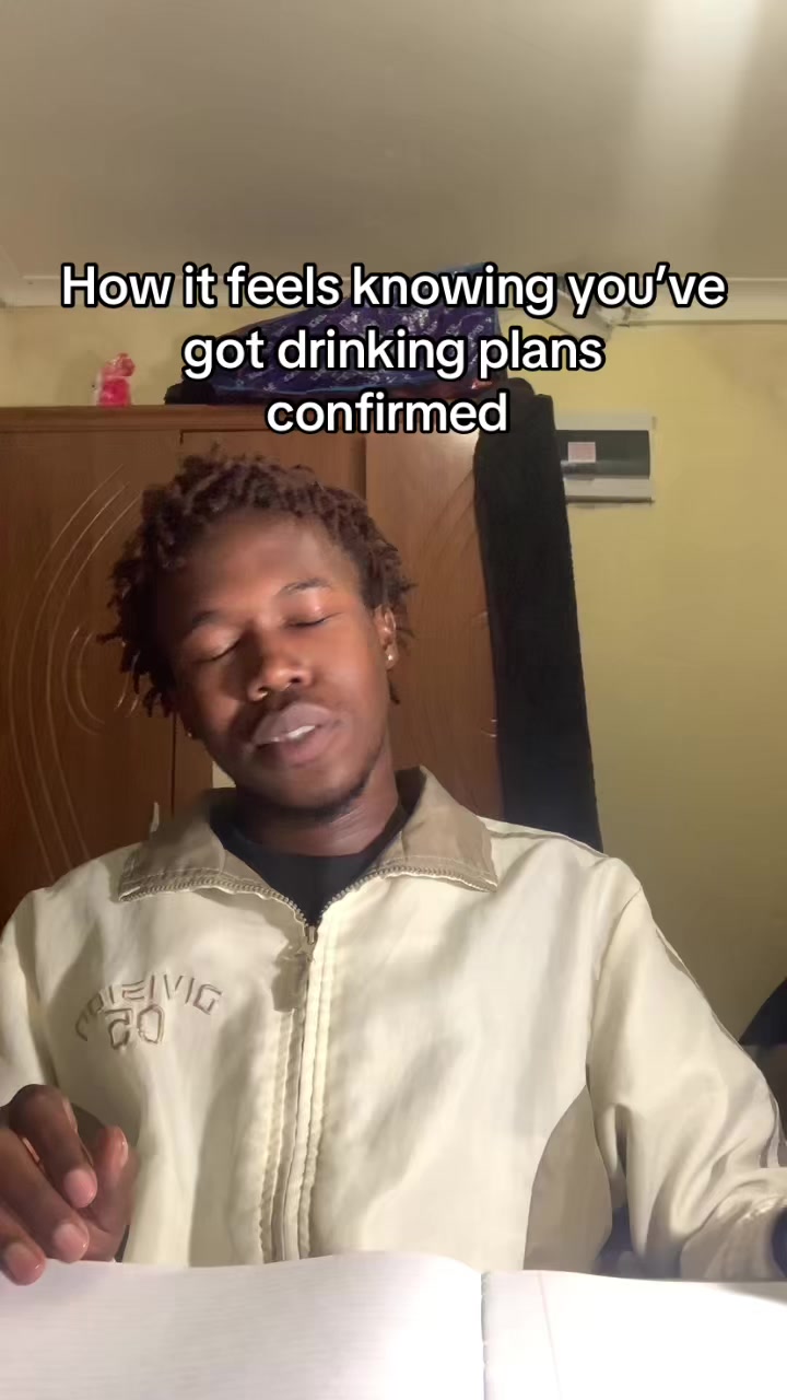 @HC.SAGE