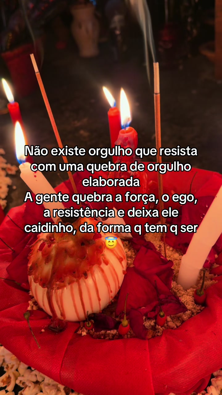 @Feiticeira da meia noite🌙 🔱
