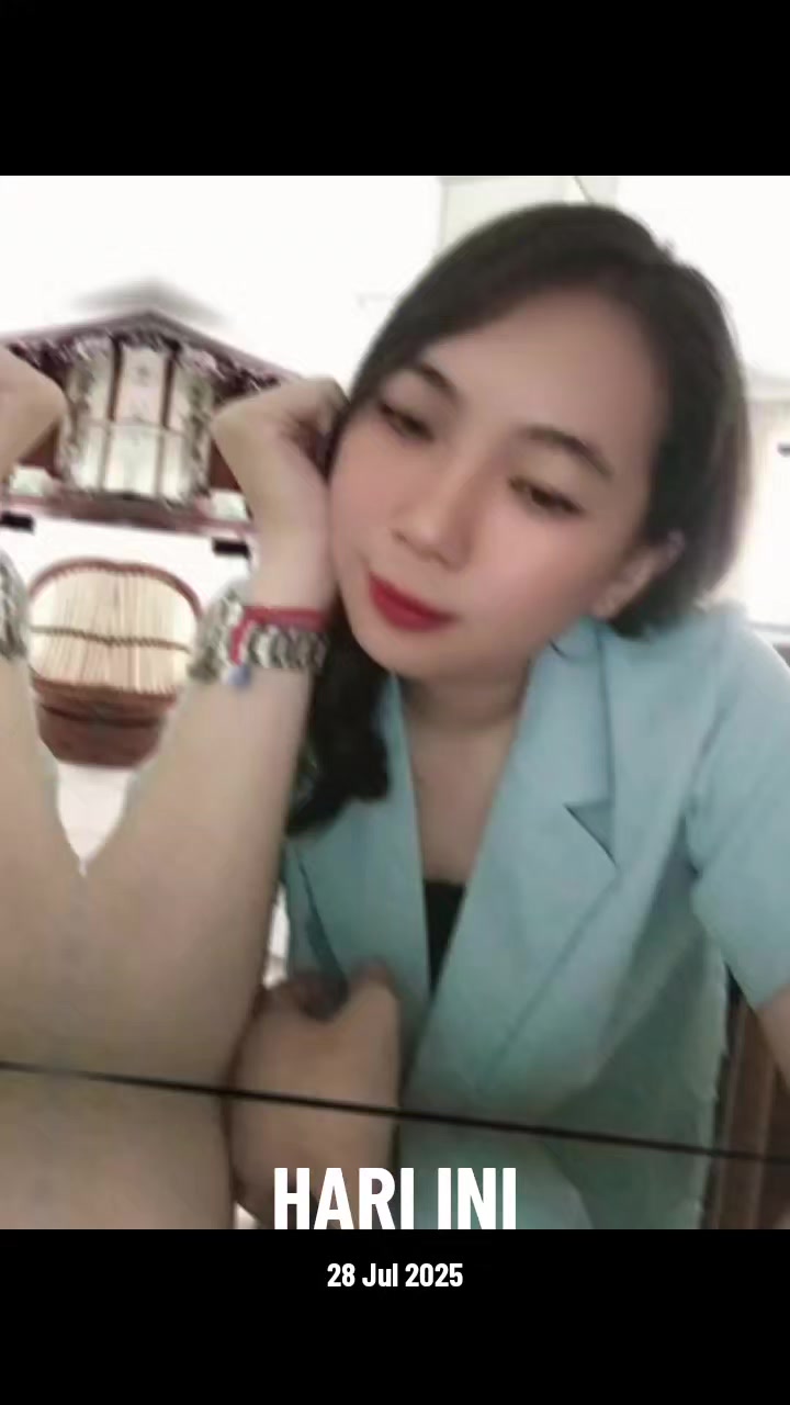 @✮͢𝐋𝘪ϵ𝕟𝐚✮͢❥l🇹🇼