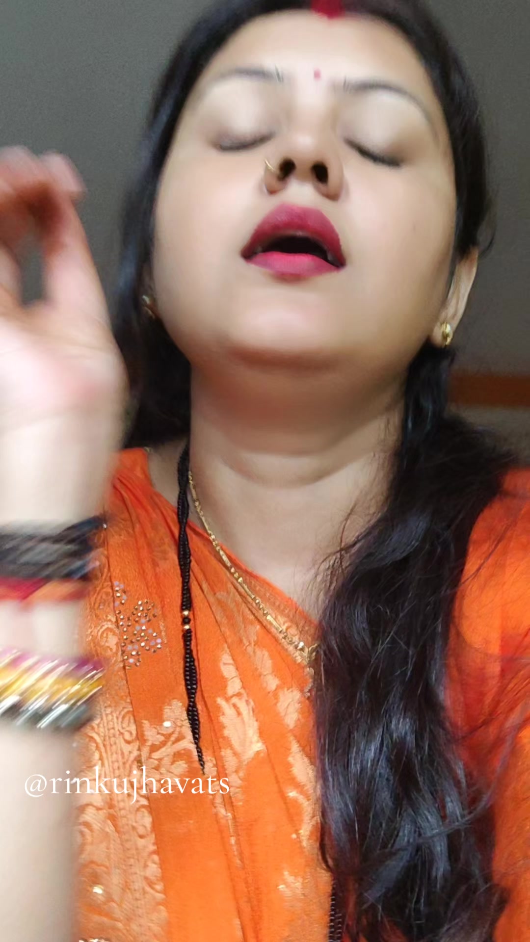 @Rinku Jha