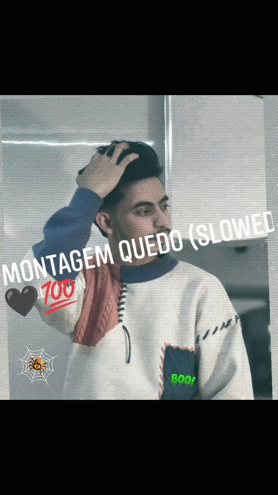 @🚭𝐭𝐚𝐧𝐣𝐢𝐛 𝐈𝐬𝐥𝐚𝐦🕶️