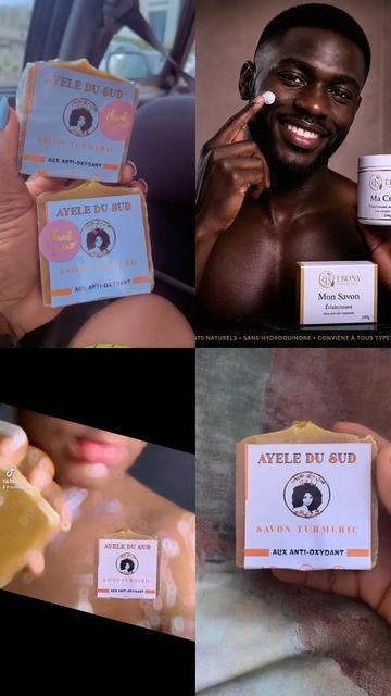 @Ebonyluxuryskin🇹🇬🇬🇭🇺🇸