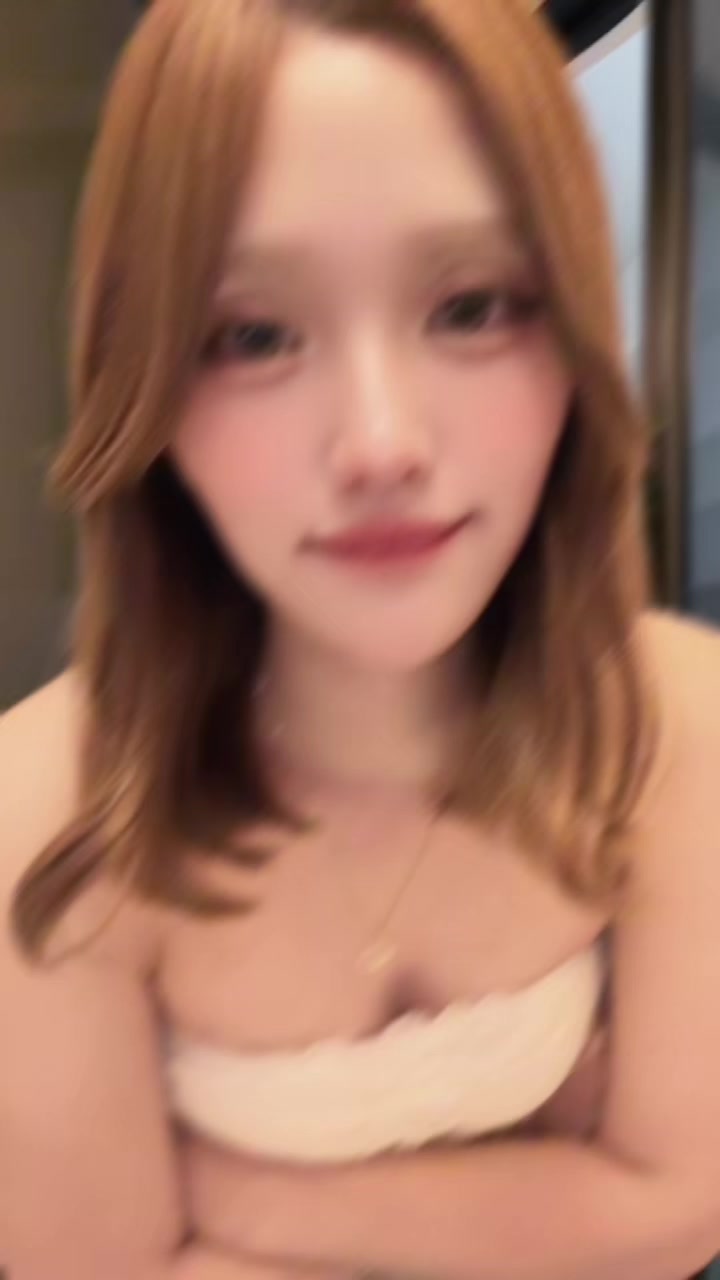 @愛美
