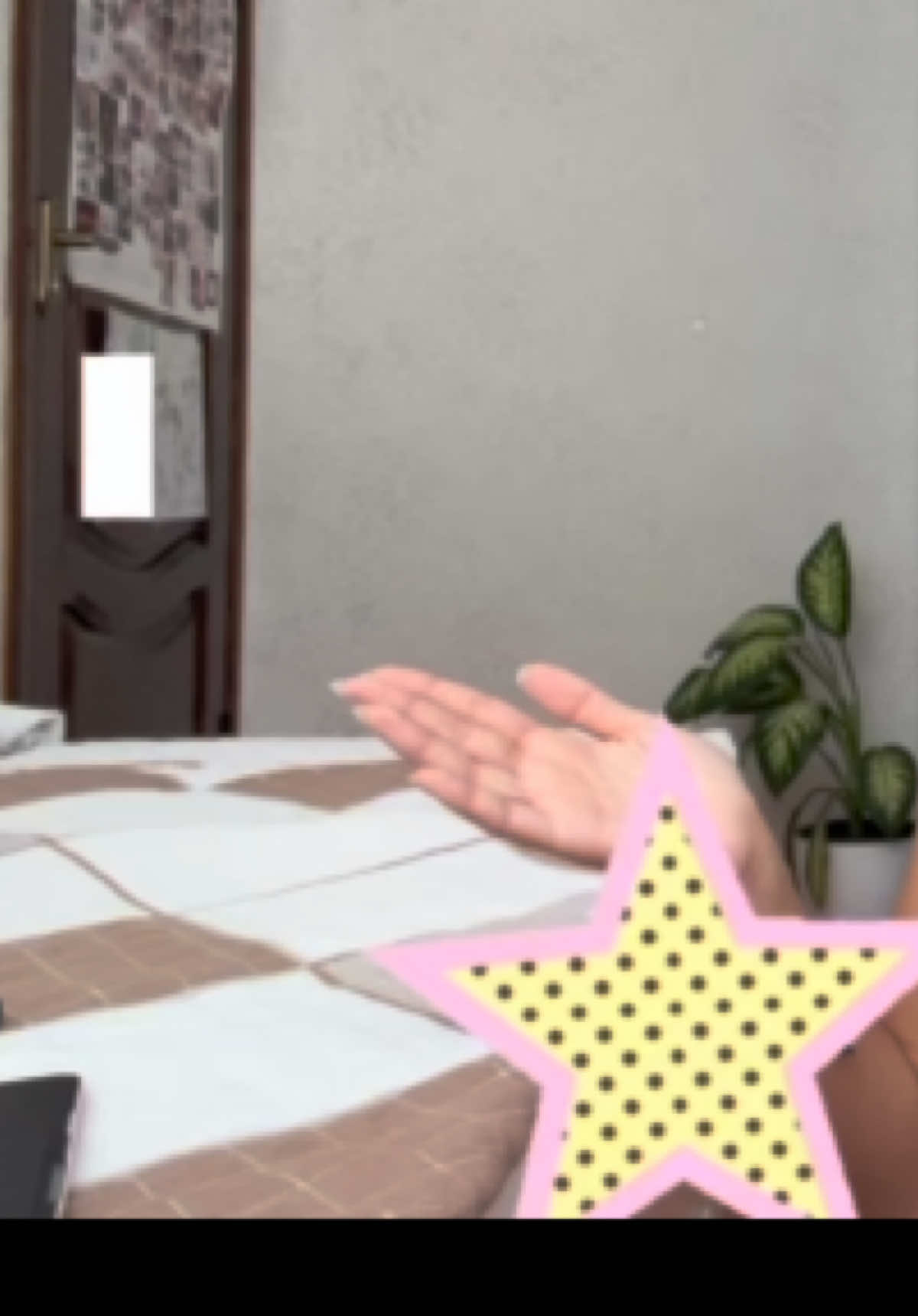 @hiro