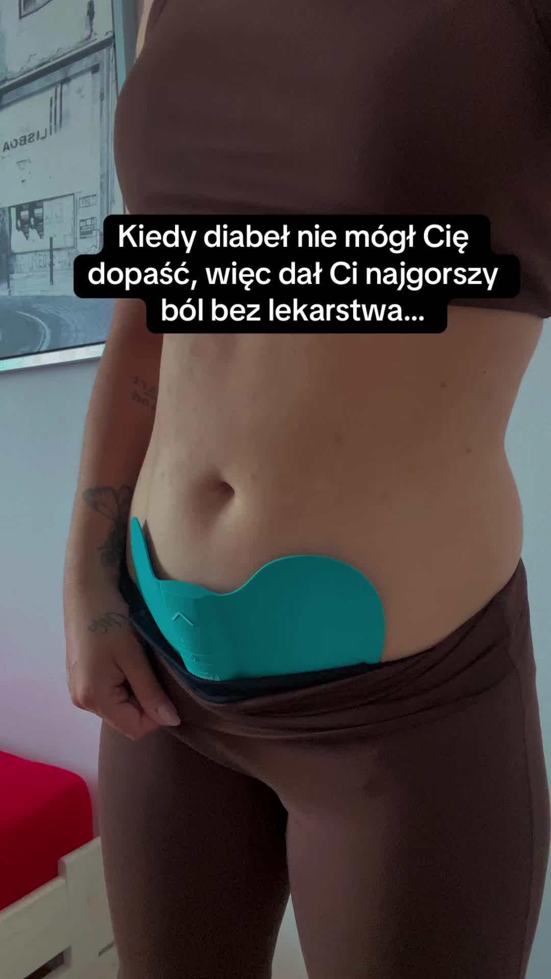 @EndoMona🎗️