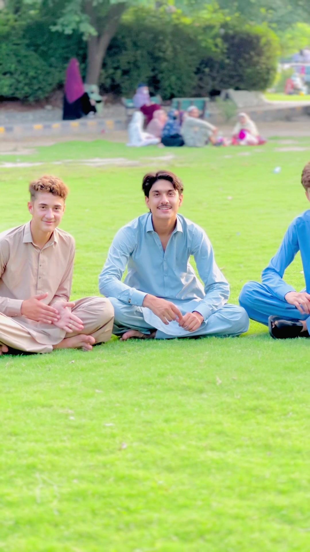 @Anees khan