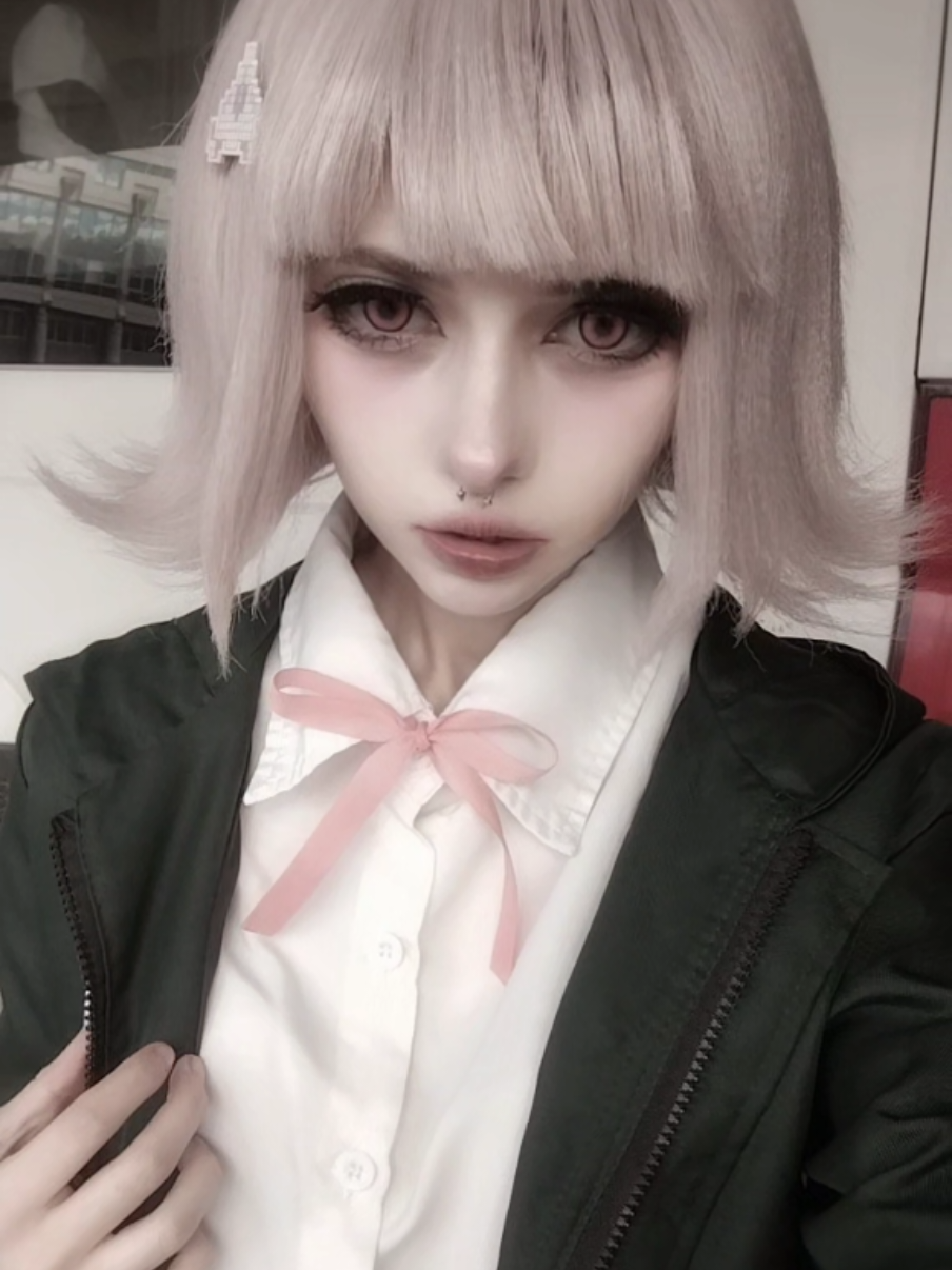 @-Kaori