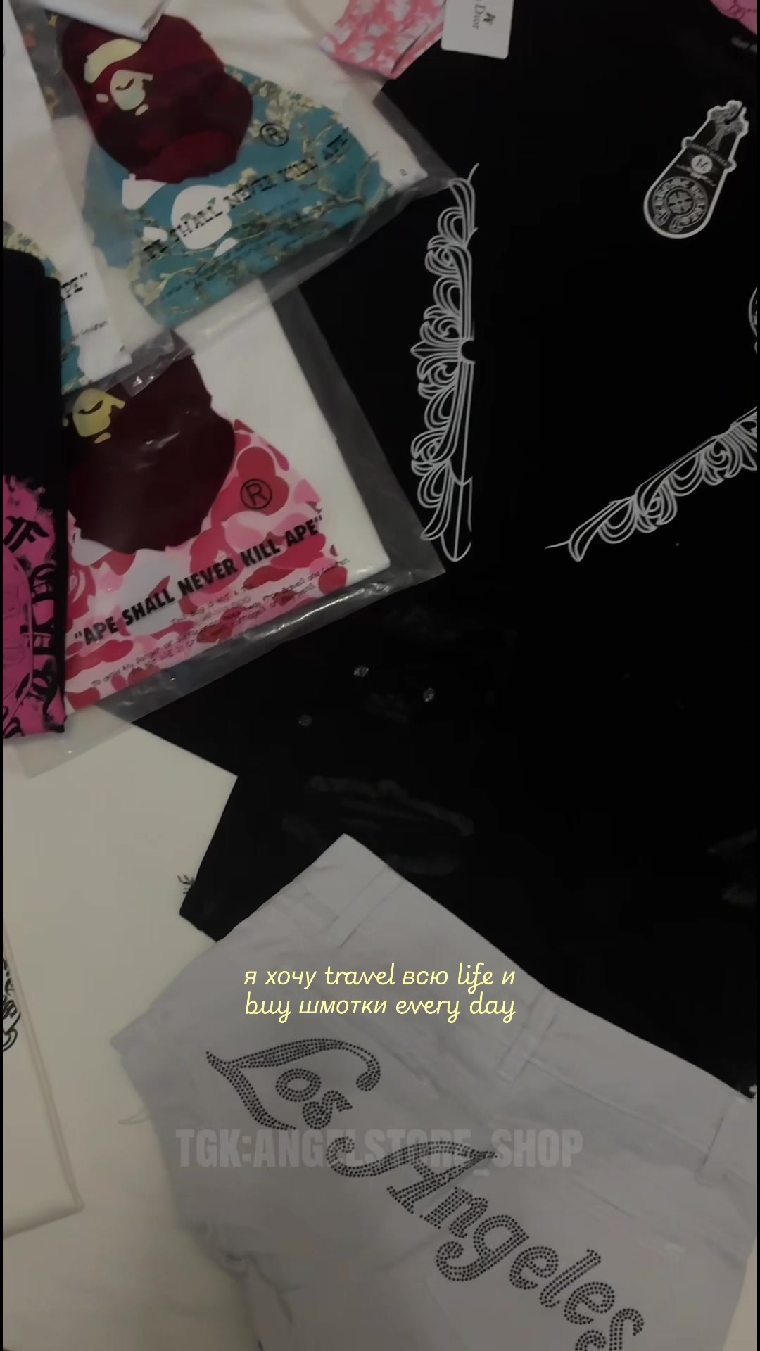 @тг: angelstore_shop