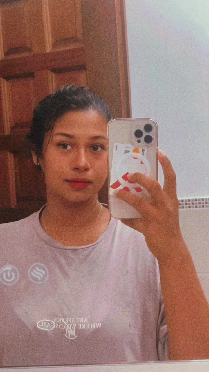 @𝐒𝐀𝐂𝐇𝐈_𝐍𝐈🍃