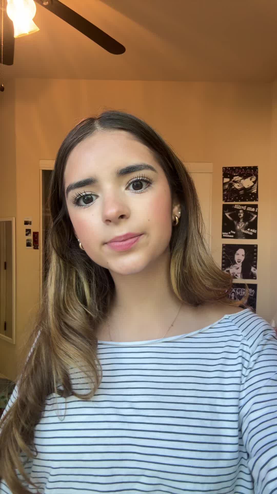 @olivia