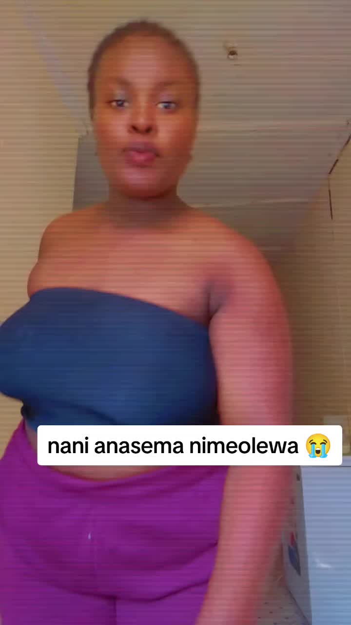 @sonniah