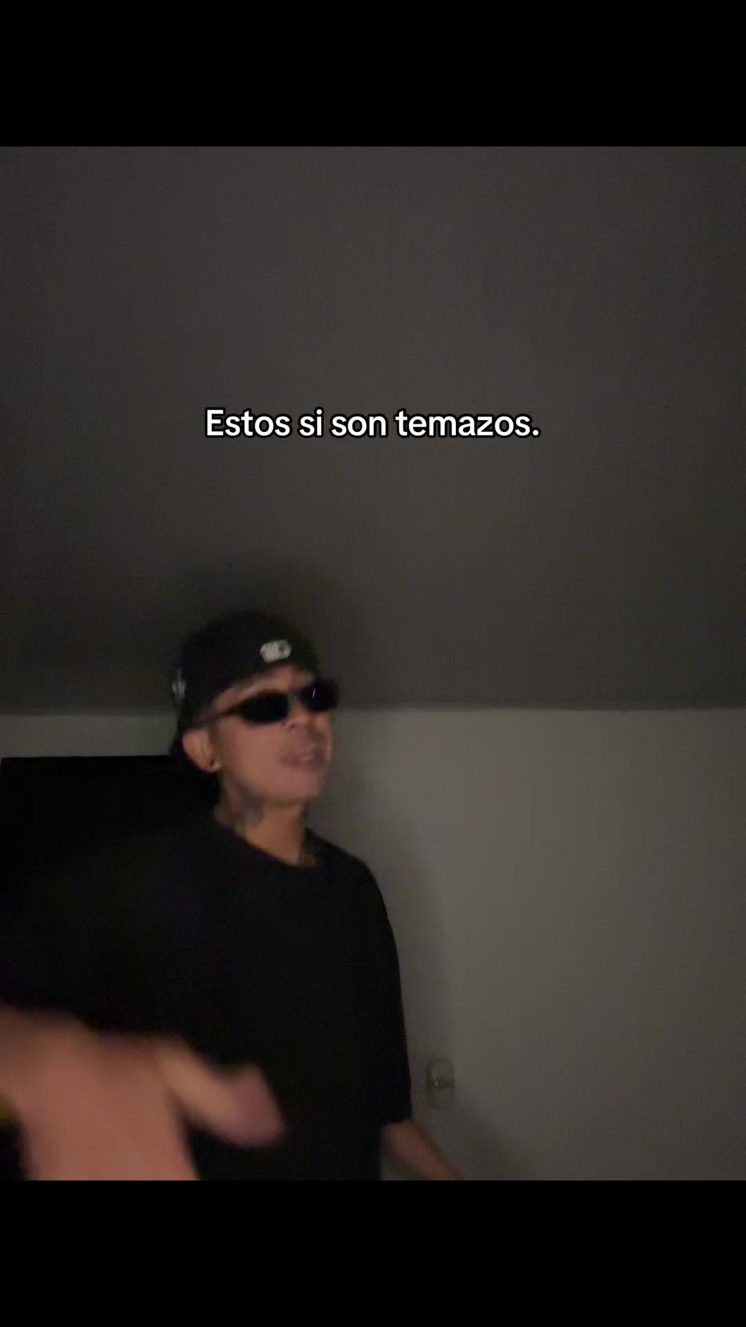 @el_angel07