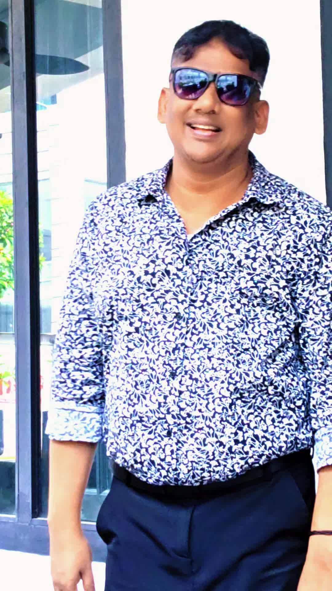 @Dr Akash