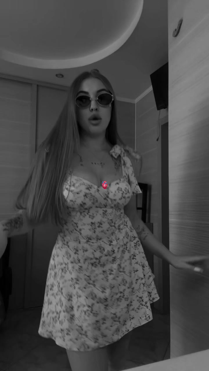 @Angelo4ek