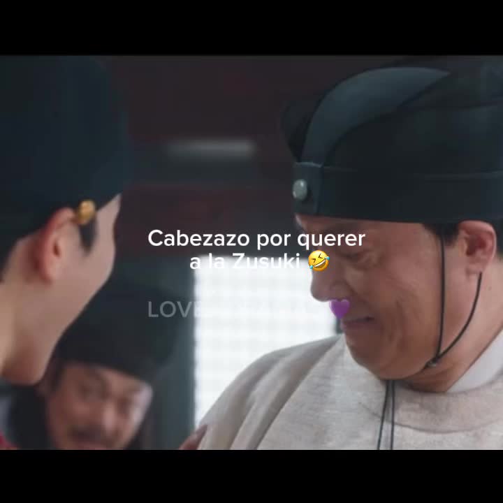 @LOVE KDRAMAS ✨💜