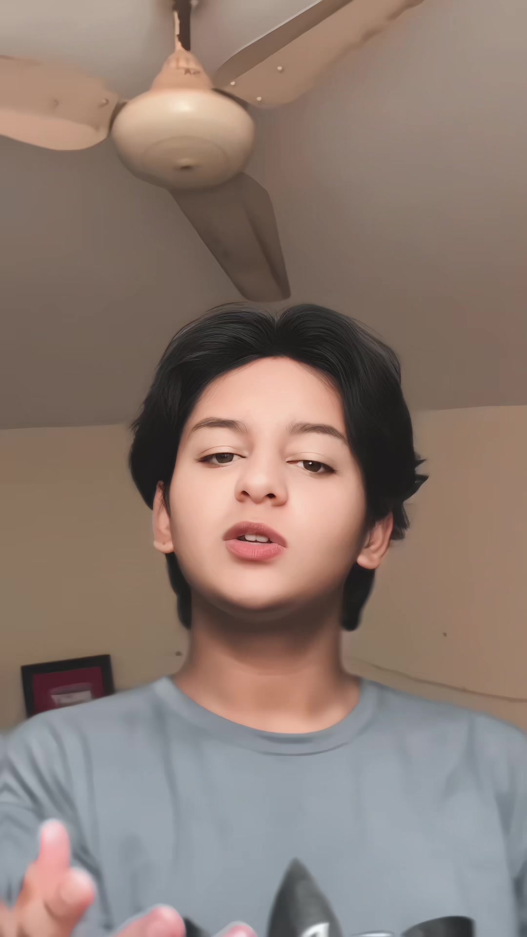 @Hammad Rahim 🌝