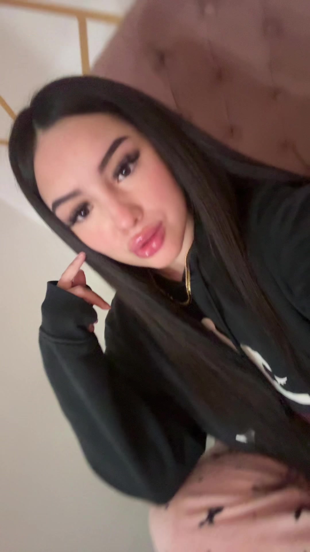 @pipii 🫦🧿