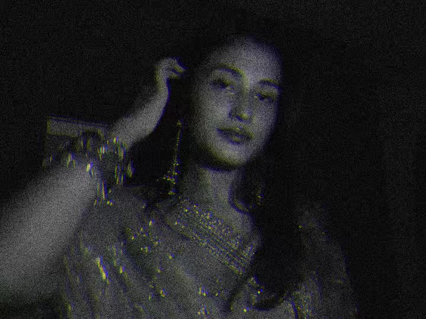 @Suhana xettri