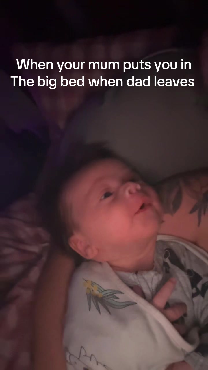 @chels_xo