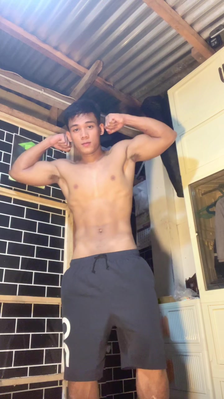@IG@iam.alexandersanchez