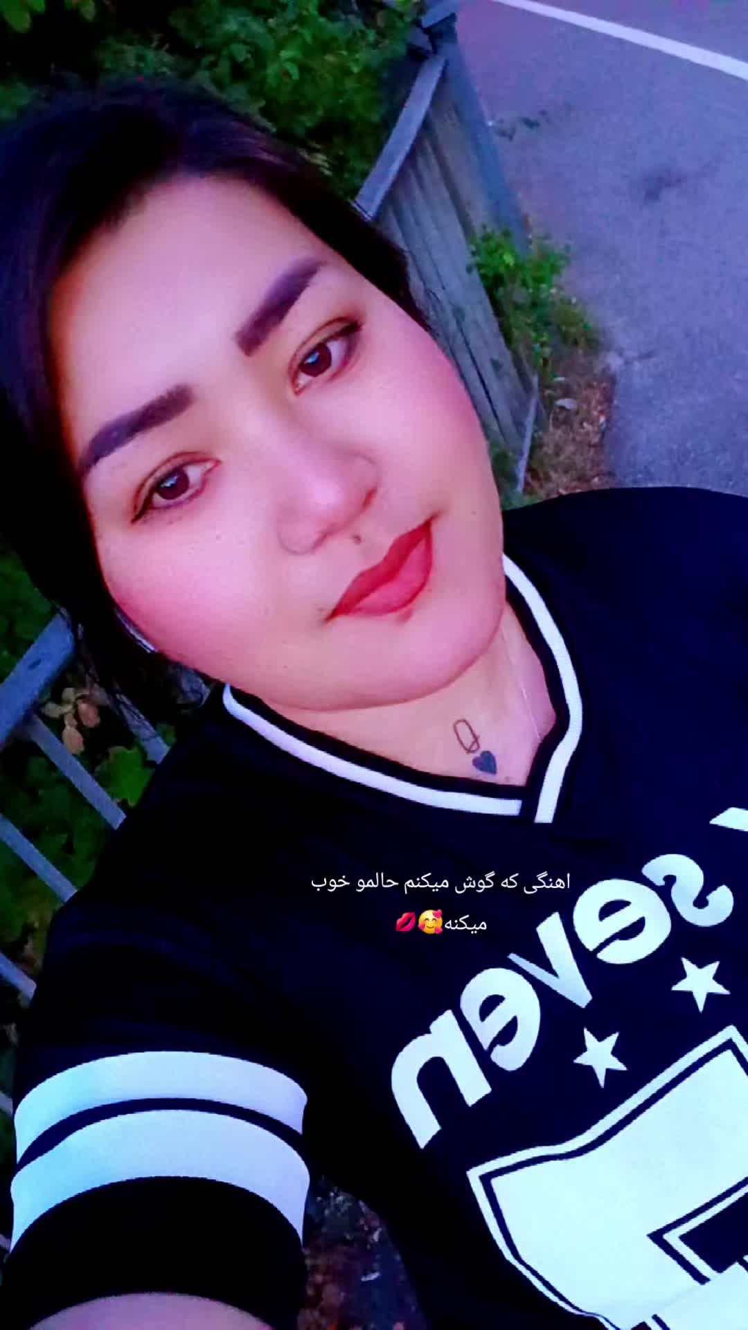 @نورآ