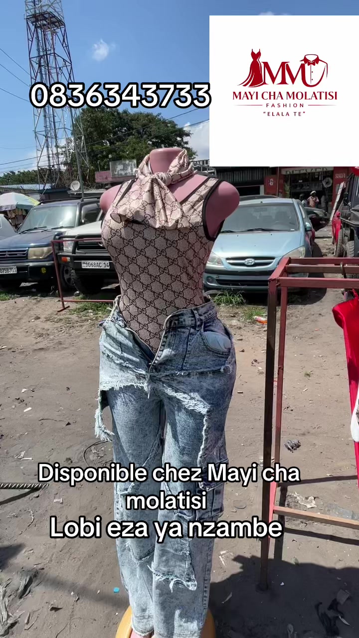 @Mayi❤️cha d&rsquo;or