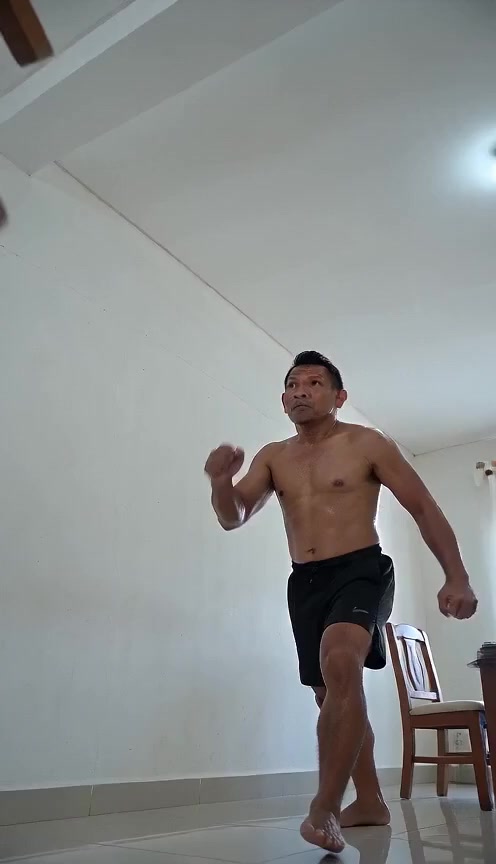 @evermanuelelpoeta