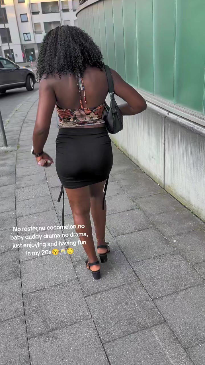 @Mrs Omondi🤭🇰🇪🇩🇪