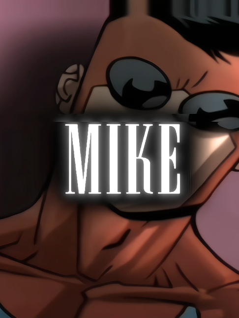 @Mike☦
