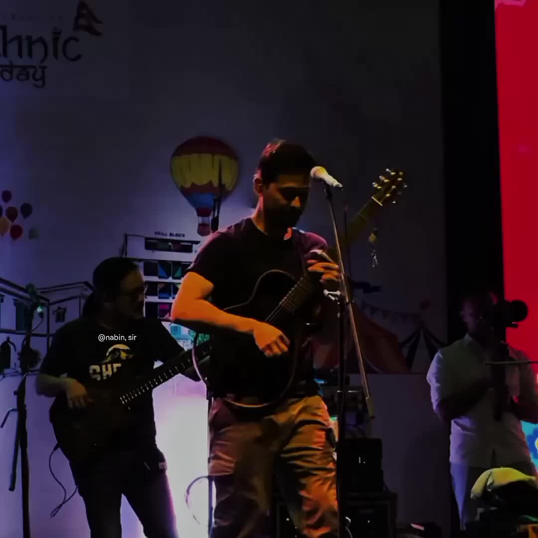@@N