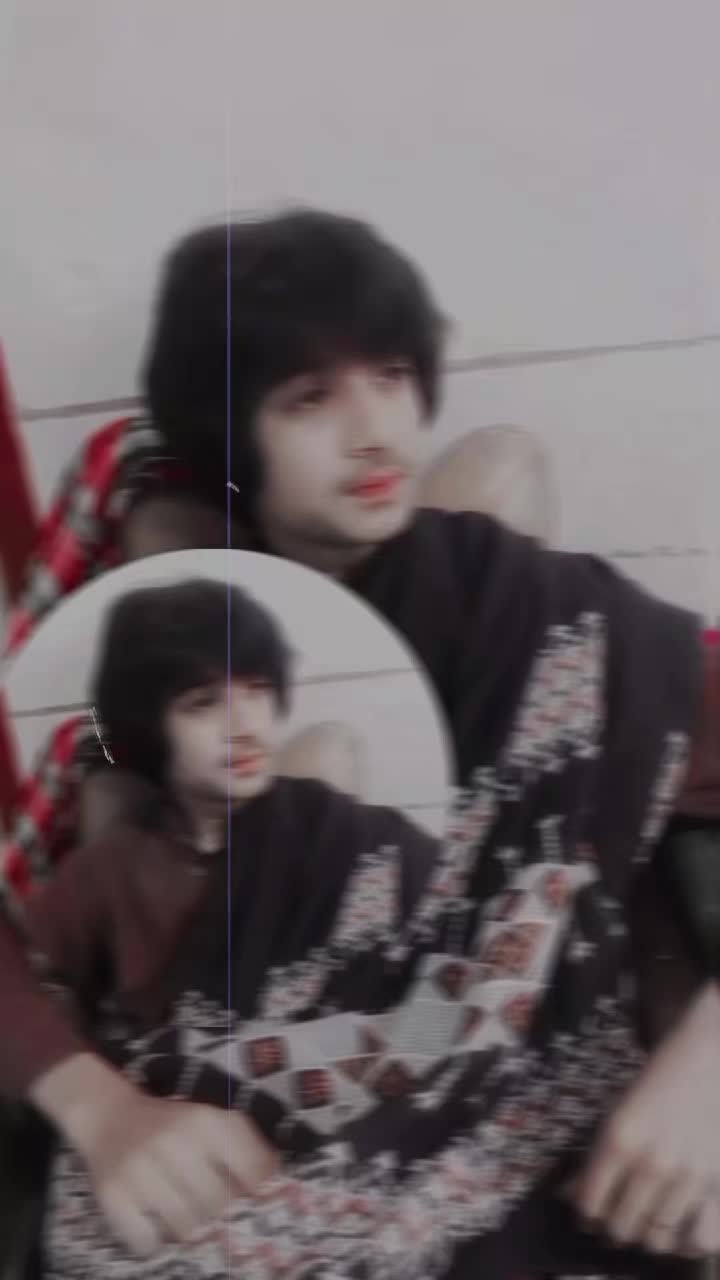 @سلمان برم