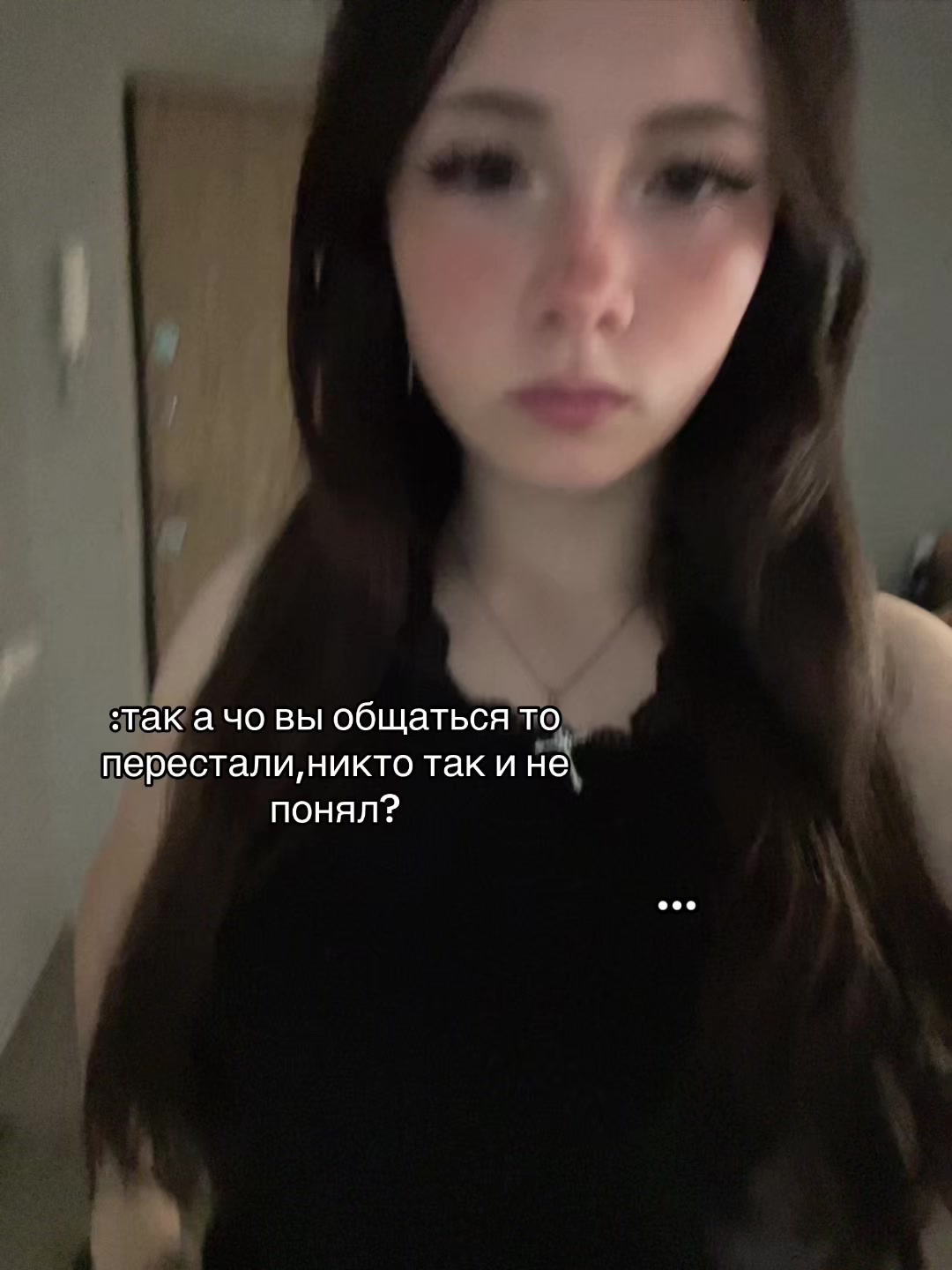 @фларинова