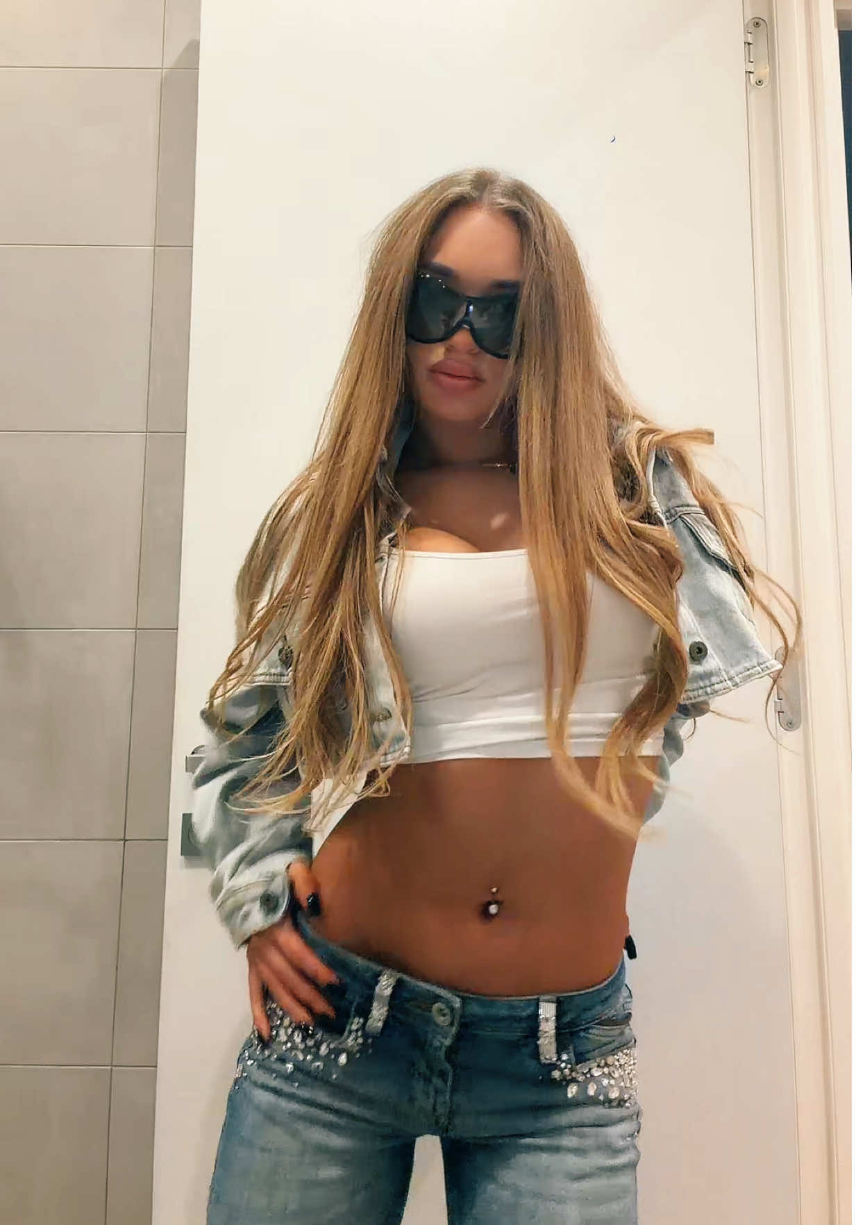 @Лера Лежнева