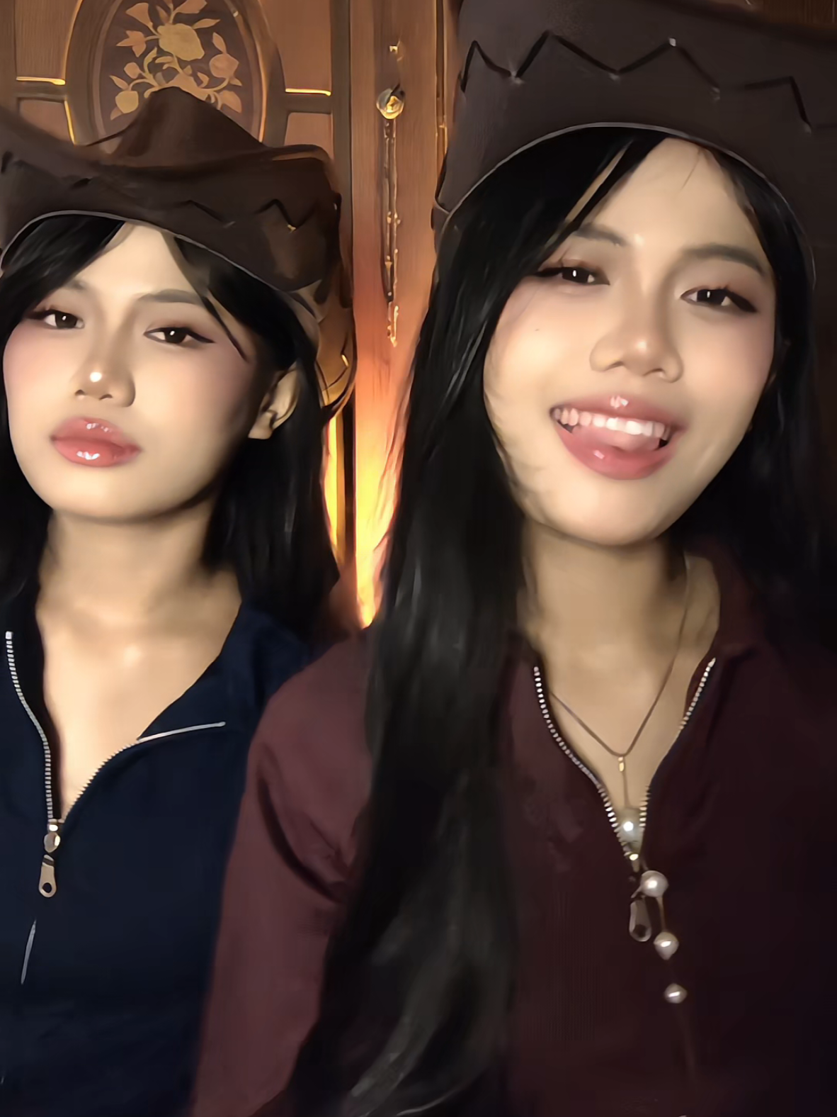 @ctrlc+ctrlv2