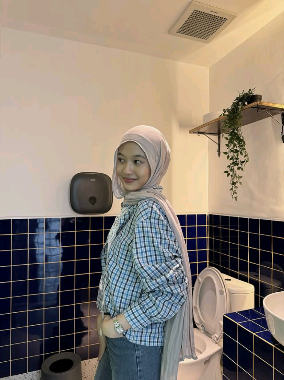 @HD