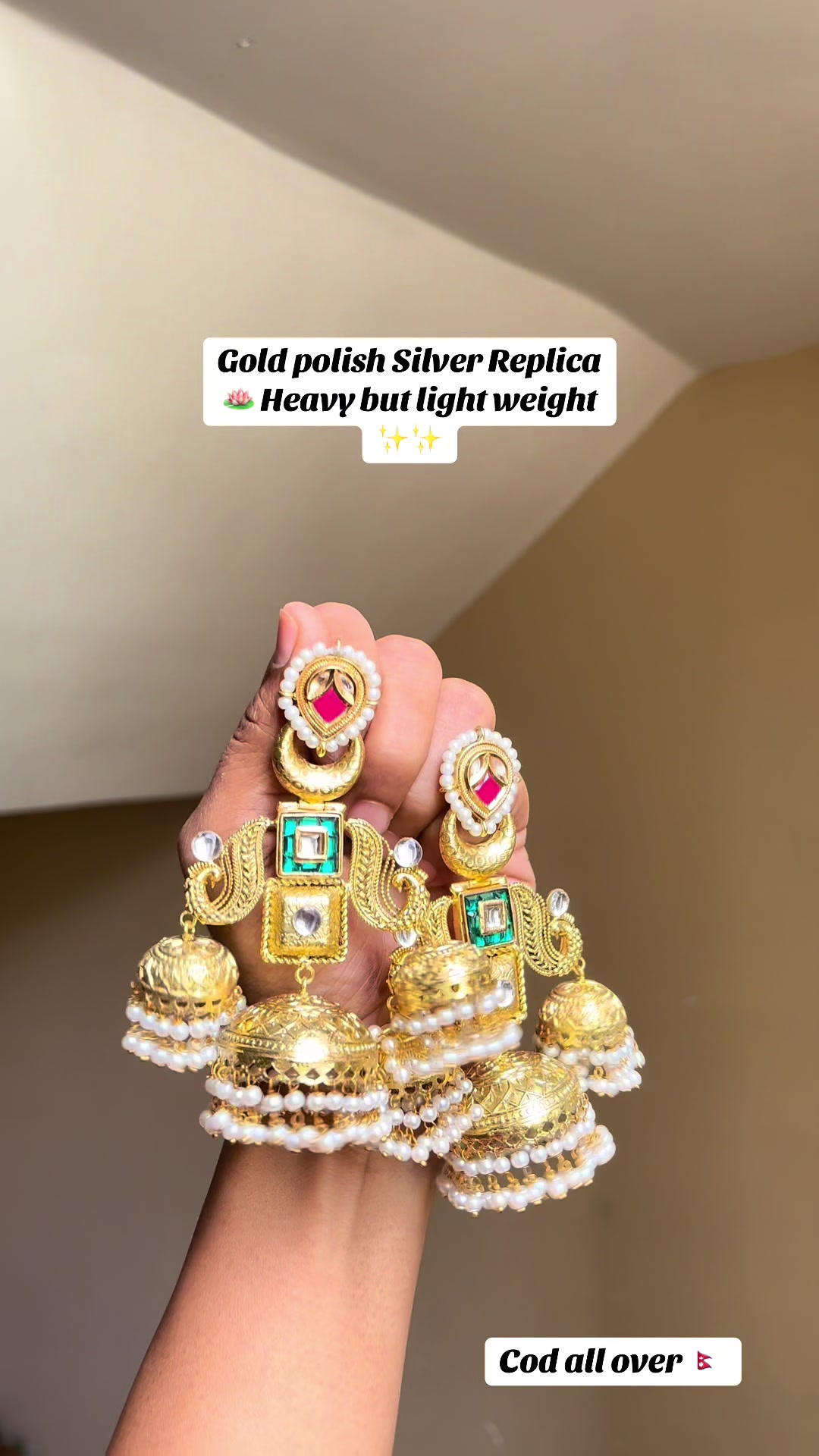 @DIPSHIKHA 🪔🪷✨( accessories )