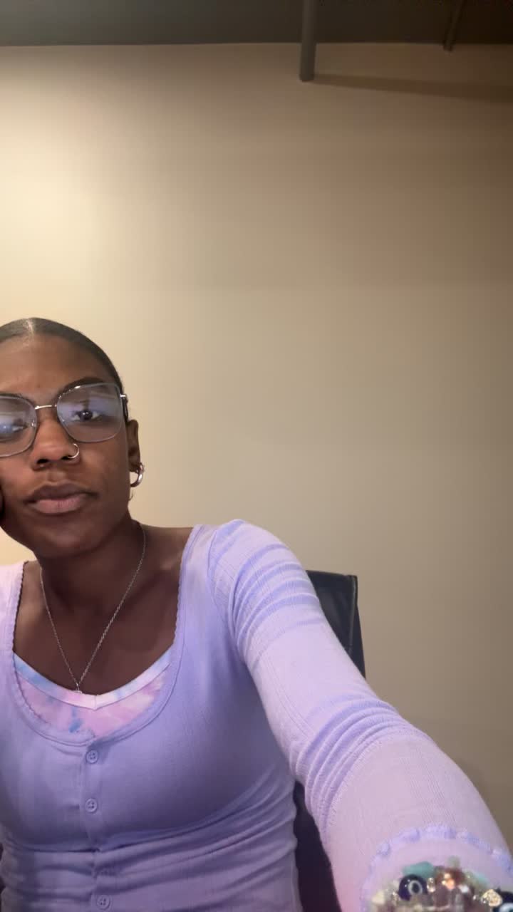 @yapperetta